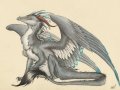 silver_lady_by_chickenzaur-d5v48zk.jpg
